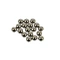 Feige